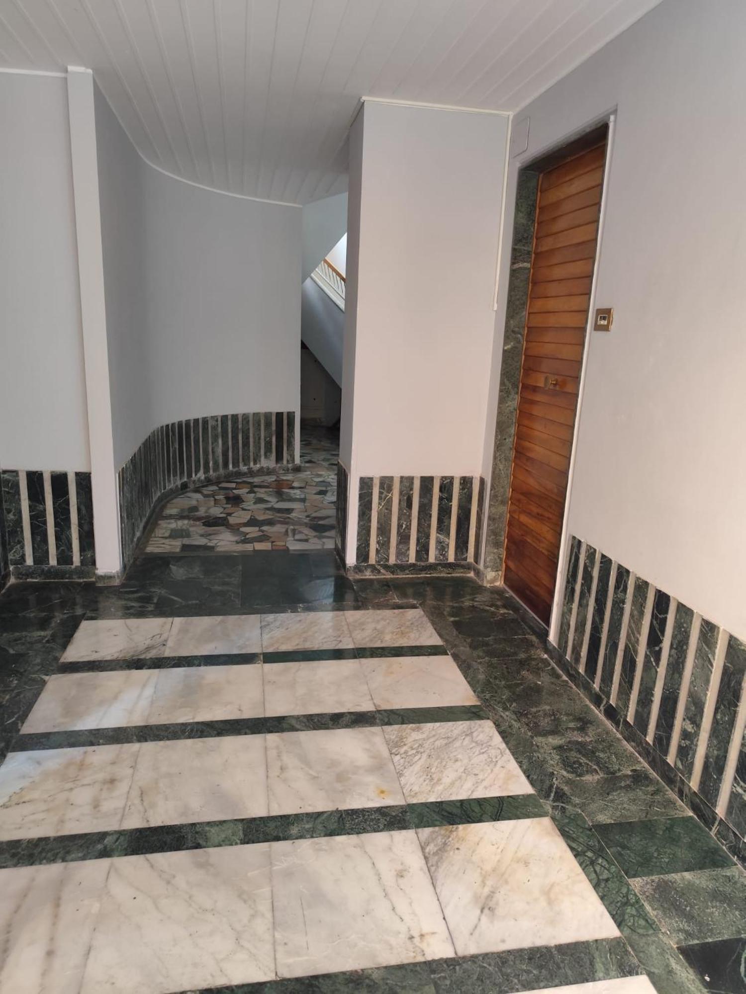 Appartamento Suite Ponte Milvio Рим Экстерьер фото